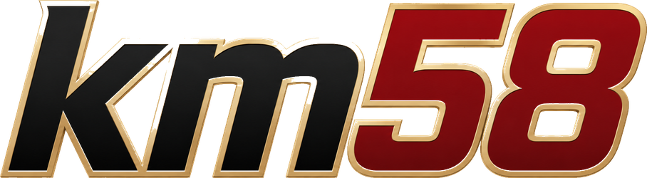 km58